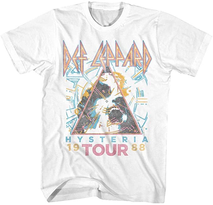 Britannia Petite creta Rock Shirt